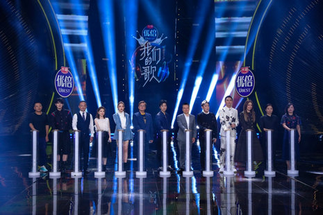 image4.jpeg image4.jpeg