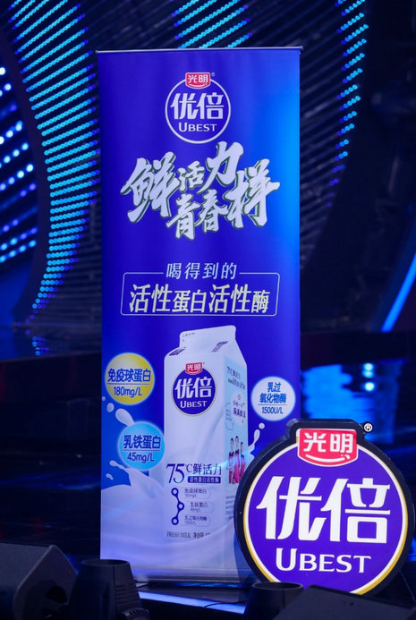 image5.jpeg image5.jpeg