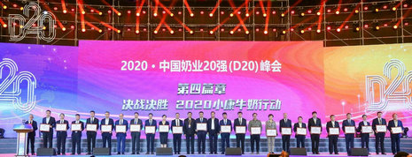 image1.jpeg image1.jpeg