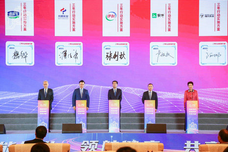 image2.jpeg image2.jpeg