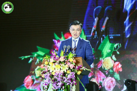 image3.jpeg image3.jpeg