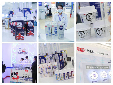 image4.jpeg image4.jpeg