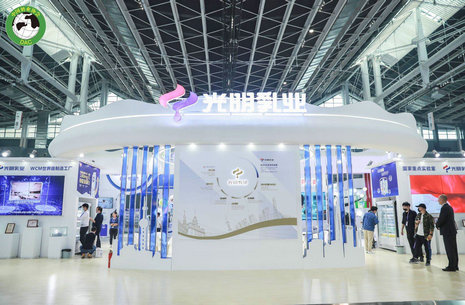 image5.jpeg image5.jpeg