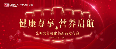 image1.jpeg image1.jpeg