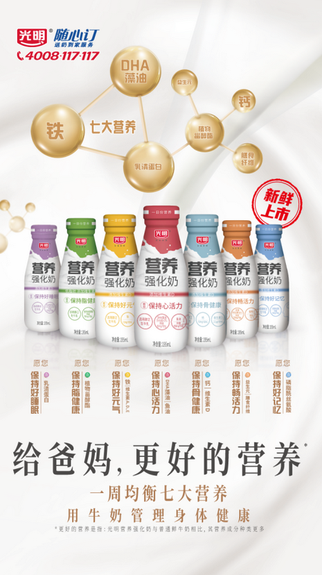 image2.png image2.png