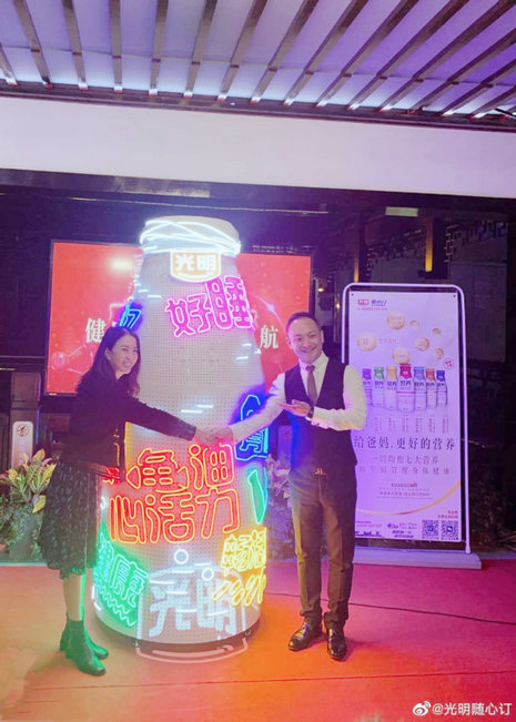 image3.jpeg image3.jpeg