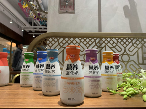 image4.jpeg image4.jpeg