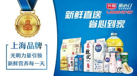 image5.jpeg image5.jpeg