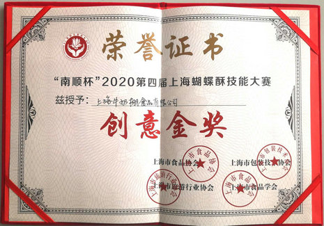 image1.jpeg image1.jpeg