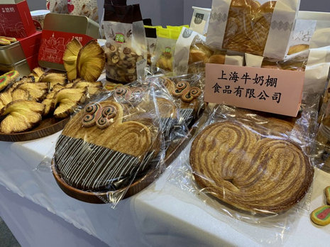 image2.jpeg image2.jpeg