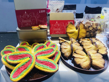 image3.jpeg image3.jpeg