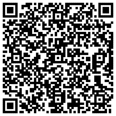 image4.png image4.png