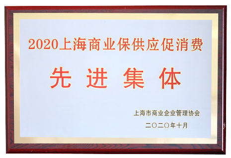 image1.png image1.png