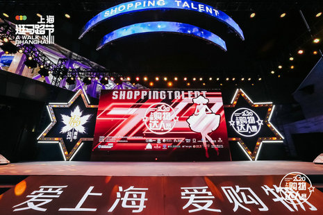 image2.jpeg image2.jpeg