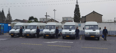 image1.jpeg image1.jpeg