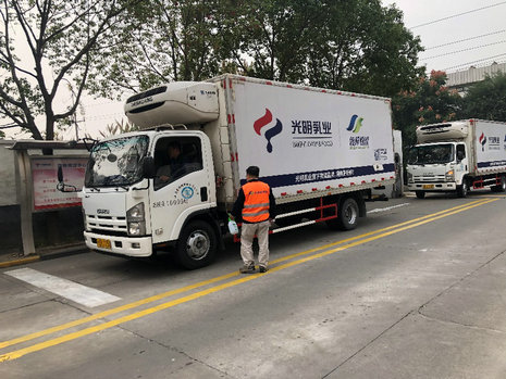 image2.jpeg image2.jpeg