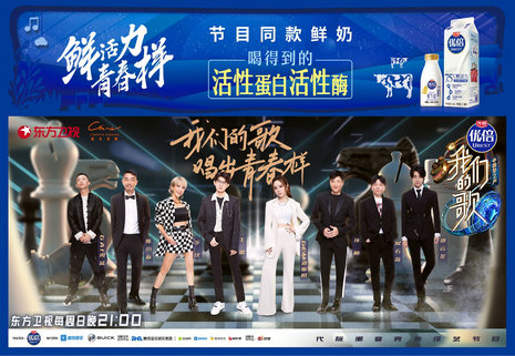 image3.jpeg image3.jpeg