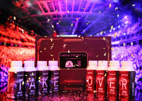 image1.jpeg image1.jpeg