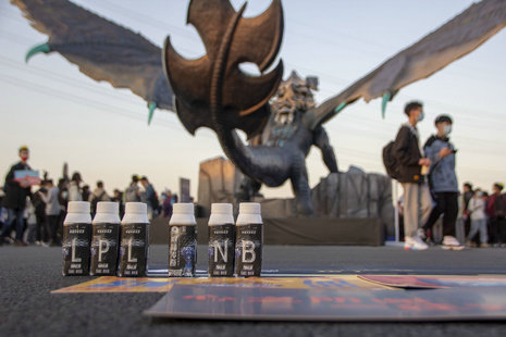 image2.jpeg image2.jpeg