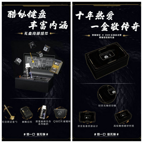 image3.jpeg image3.jpeg