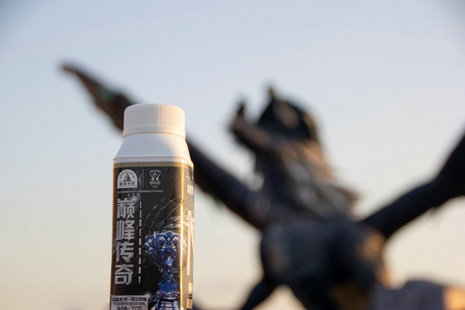 image4.jpeg image4.jpeg