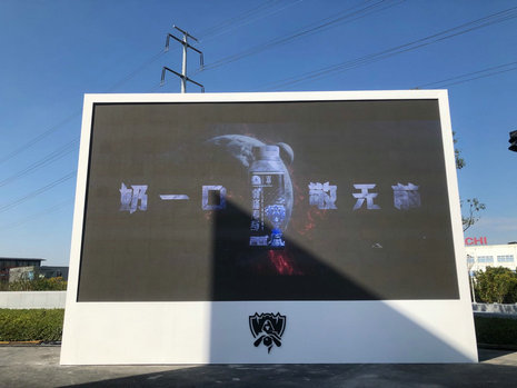 image5.jpeg image5.jpeg