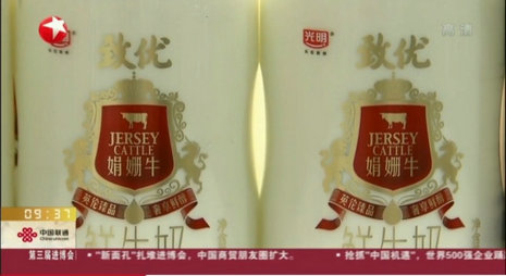 image2.jpeg image2.jpeg