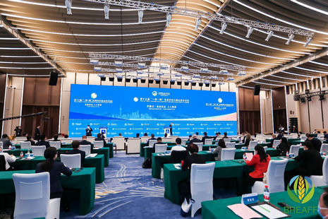 image1.jpeg image1.jpeg