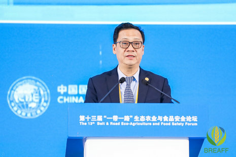 image2.jpeg image2.jpeg