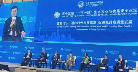 image3.jpeg image3.jpeg