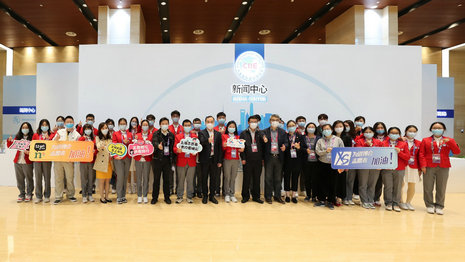 image1.jpeg image1.jpeg