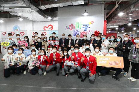 image2.jpeg image2.jpeg