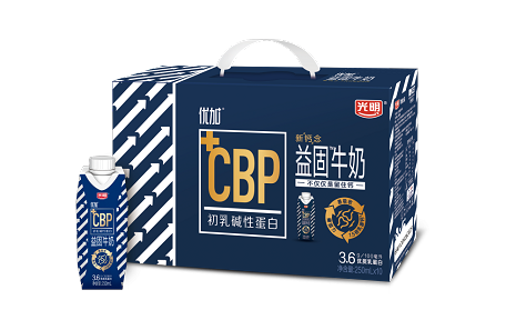 image3.png image3.png