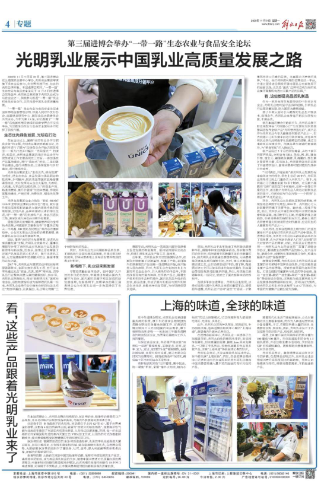 image1.png image1.png