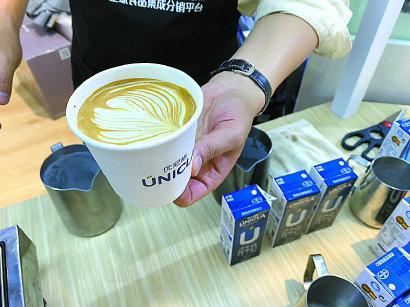 image2.jpeg image2.jpeg