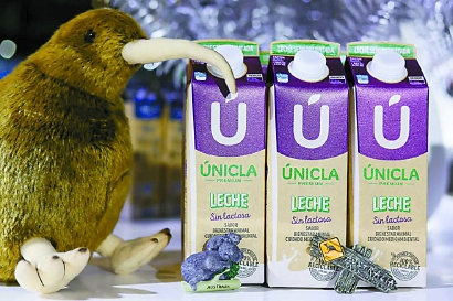 image3.jpeg image3.jpeg