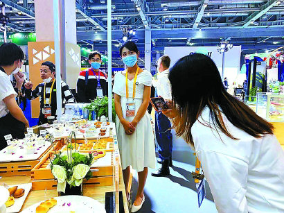 image4.jpeg image4.jpeg