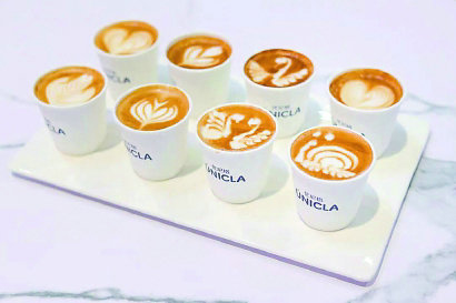 image5.jpeg image5.jpeg