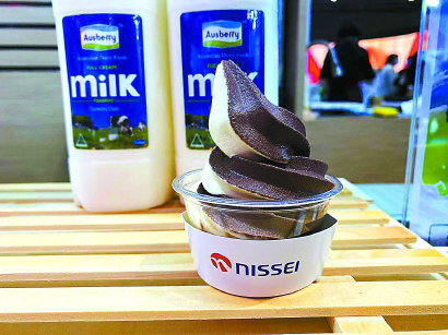 image6.jpeg image6.jpeg