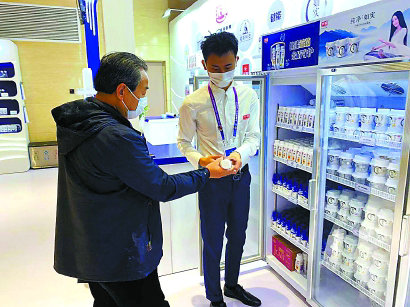 image7.jpeg image7.jpeg