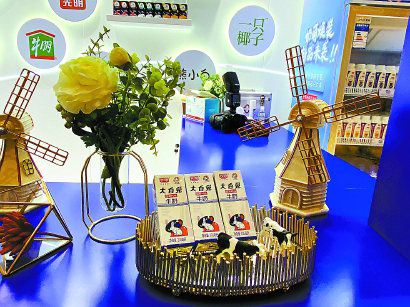 image8.jpeg image8.jpeg