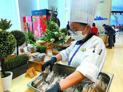 image9.jpeg image9.jpeg