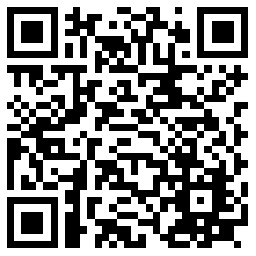 image10.png image10.png