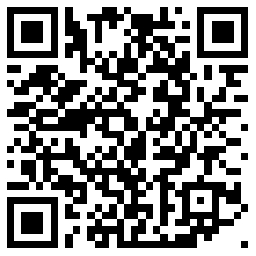 image11.png image11.png