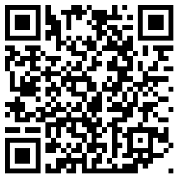 image12.png image12.png