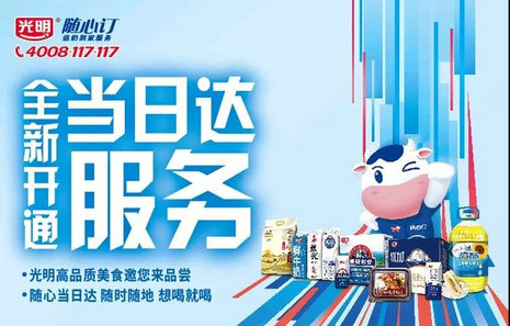 image2.jpeg image2.jpeg