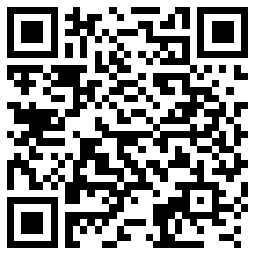 image3.png image3.png