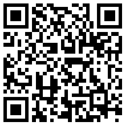 image4.png image4.png