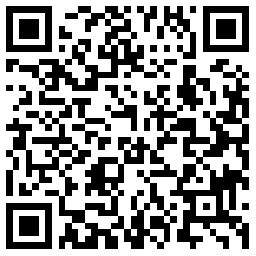 image5.png image5.png