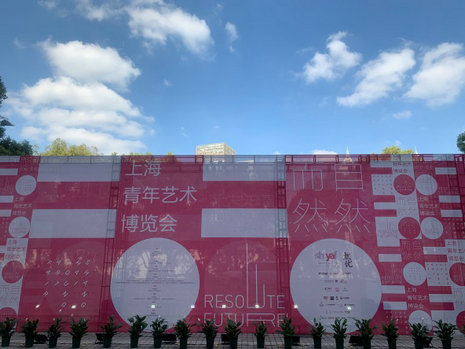 image2.jpeg image2.jpeg